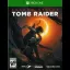 Shadow of The Tomb Raider [Croft Edition] - PAL Xbox One - Retrocharting