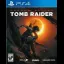 Shadow of The Tomb Raider [Croft Edition] - Playstation 4 - Retrocharting