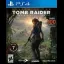Shadow of the Tomb Raider [Definitive Edition] - Playstation 4 - Retrocharting