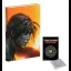 Shadow of the Tomb Raider [Prima Hardcover] - Strategy Guide - Retrocharting