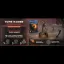 Shadow of The Tomb Raider [Ultimate Edition] - Playstation 4 - Retrocharting