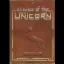 Shadow of the Unicorn - ZX Spectrum - Retrocharting