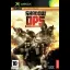 Shadow Ops: Red Mercury - Xbox - Retrocharting