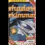Shadow Skimmer [Micro Selection] - ZX Spectrum - Retrocharting