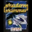 Shadow Skimmer - Sinclair ZX Spectrum  - Retrocharting