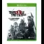 Shadow Tactics Blades of the Shogun - PAL Xbox One - Retrocharting