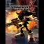 Shadow the Hedgehog - Gamecube - Retrocharting
