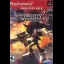Shadow the Hedgehog [Greatest Hits] - PlayStation 2 - Retrocharting