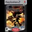 Shadow the Hedgehog [Platinum] - PlayStation 2 - Retrocharting