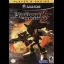 Shadow the Hedgehog [Player's Choice] - Gamecube - Retrocharting