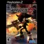 Shadow the Hedgehog - PlayStation 2 - Retrocharting