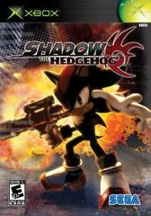 Background - Shadow the Hedgehog - Xbox - Retrocharting