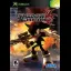 Shadow the Hedgehog - Xbox - Retrocharting