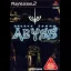 Shadow Tower Abyss - PlayStation 2 - Retrocharting