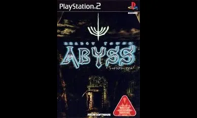 Shadow Tower Abyss
