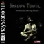 Shadow Tower - PlayStation - Retrocharting