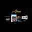 Shadow Warrior 2 [Collector's Edition] - Playstation 4 - Retrocharting