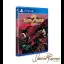 Shadow Warrior 2 - Playstation 4 - Retrocharting