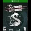 Shadow Warrior - PAL Xbox One - Retrocharting