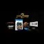 Shadow Warrior [Not For Resale] - Playstation 4 - Retrocharting