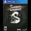 Shadow Warrior - Playstation 4 - Retrocharting