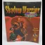 Shadow Warrior [Sybex] - Strategy Guide - Retrocharting