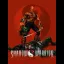 Shadow Warriors - ZX Spectrum - Retrocharting