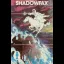 Shadowfax - ZX Spectrum - Retrocharting