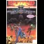 Shadowfire - Commodore 64 - Retrocharting
