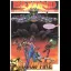 Shadowfire - ZX Spectrum - Retrocharting