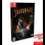 Shadowgate [Classic Edition] - Nintendo Switch - Retrocharting