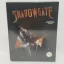 Shadowgate [Classic Edition] - Playstation 4 - Retrocharting