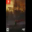 Shadowgate - Nintendo Switch - Retrocharting