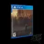 Shadowgate - Playstation 5 - Retrocharting