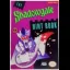 Shadowgate [Seika] - Strategy Guide - Retrocharting