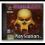 Shadowmaster - PlayStation - Retrocharting