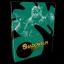 Shadowrun Trilogy [Collector's Edition] - Playstation 4 - Retrocharting
