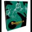 Shadowrun Trilogy [Collector's Edition] - Playstation 5 - Retrocharting