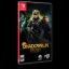 Shadowrun Trilogy - Nintendo Switch - Retrocharting