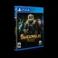 Shadowrun Trilogy - Playstation 4 - Retrocharting