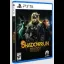 Shadowrun Trilogy - Playstation 5 - Retrocharting