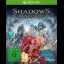 Shadows Awakening - PAL Xbox One - Retrocharting