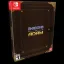Shadows of Adam [Limited Edition] - Nintendo Switch - Retrocharting