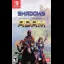 Shadows of Adam - Nintendo Switch - Retrocharting