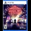 Shadows Of Doubt - Playstation 5 - Retrocharting