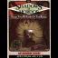 Shadows of Mordor - ZX Spectrum - Retrocharting