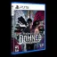 Shadows Of The Damned: Hella Remastered - Playstation 5 - Retrocharting