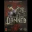Shadows of the Damned [Prima] - Strategy Guide - Retrocharting