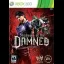Shadows of the Damned - Xbox 360 - Retrocharting