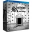 Shadows Over Loathing [Collector's Edition] - Playstation 4 - Retrocharting